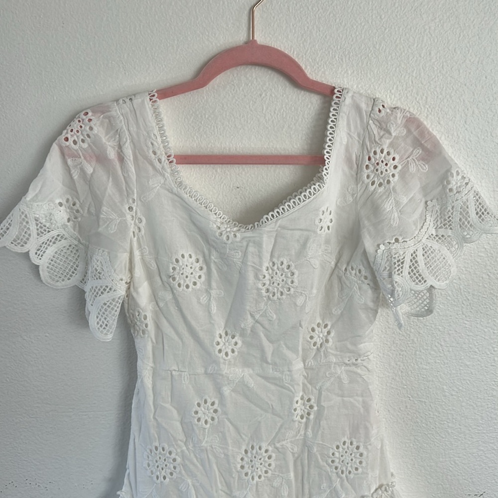 o.p.t. Brisa Dress, RTR - Picture 7 of 13